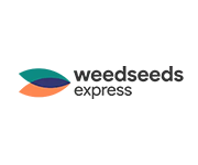 Weed Seeds Express Coupons